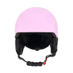 Lyžařská přilba 4F U074 4FWAW24AHELU074 51S r.S/M 54-58 cm NEPLATÍ