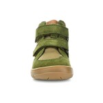Froddo Up Terra Tex G3110281-17 Olive celoroční