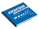 AVACOM GSNO-BL4A-1905 1905mAh