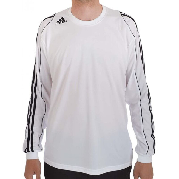 Tričko Squad II Adidas XL (188 cm)