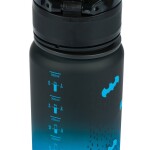 BAAGL Batman Gradient Blue 350 ml