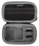 Sunnylife OS-B029 / Brašna pro DJI Osmo 360 Standard Combo / tkanina a flanel (OS-B029)