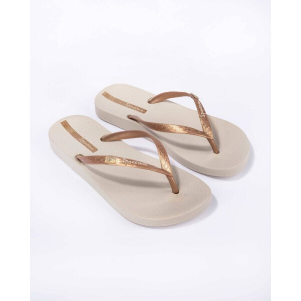 Ipanema Anatomic Brasilidade W 82932-20352 dámské žabky 38