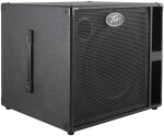 Peavey HEADLINER 112