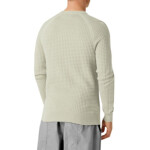 Calvin Klein Svetr Textura M K10K111476 L