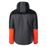 Lyžařská bunda Brugi 4ARK M 92800463914 XL