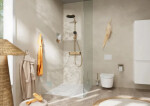 HANSGROHE