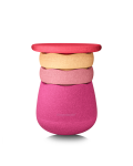 Stapelstein Dynamic all flowers, 4 ks