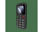 Seniorský telefon KRUGER & MATZ Simple 923 4G GSM