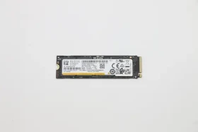 Lenovo SSD 512GB M.2 2280 PCIe NVMe / Interní SSD / M.2 2280 / PCIe / NVMe (5SS0W79562)