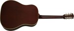 Gibson Custom 1942 Banner J-45  Vintage Sunburst