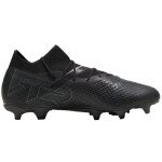 Fotbalové boty Puma Future Pro FG/AG 107707 02
