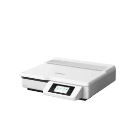 Epson WorkForce DS-51000WN / Skener / A3 / 600x600 dpi / LAN / Wi-Fi (B11B277401)