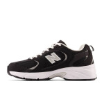 Boty New Balance M MR530SMN 44