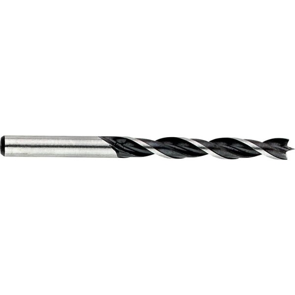 Metabo 627994000 spirálový vrták do dřeva 1 ks 11 mm Celková délka 142 mm 1 ks