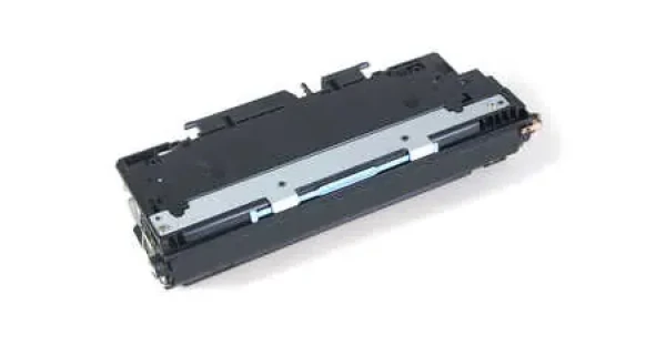 Peach Q2682A alternativní toner / HP CLJ 3500, 3700 / 6.000 stran / Žlutý (110325)