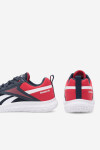 Sportovní Reebok REEBOK RUSH RUNNER 5 IG0509_ Materiál/-Syntetický,Látka/-Látka