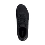 Boty adidas Run 60s 4.0 M JR2057 39 1/3