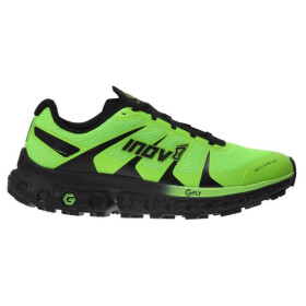 Inov-8 Trailfly Ultra G 300 MAX M 000977-GNBK-S-01 7.5 UK, 41.5 EUR