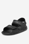 Sandály Reebok 864023ACH(IV) Syntetický materiál