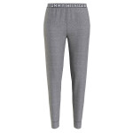 Dámské tepláky UW0UW03214-P4A - Tommy Hilfiger XS