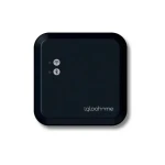 Igloohome Wi-Fi Bridge