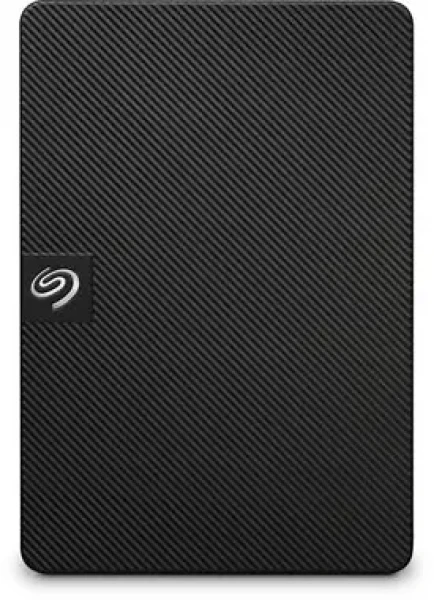 Rozbaleno - Seagate Expansion Portable 2TB / Externí disk / 2.5" / USB 3.0 / 2y / rozbaleno (STKM2000400.Rozbaleno)