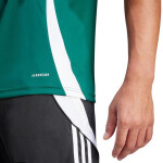 Tričko adidas Tiro 24 Jersey IS1017 pánské