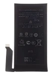 For Google GMSB3 / Baterie / pro Google Pixel 6 / 4614 mAh / Li-Pol / OEM (57983129371)