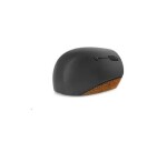 Lenovo Mouse Go Wireless Vertical Mouse EDF_1650784