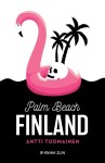 Palm Beach Finland