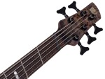 Ibanez SRMS805 Deep Twilight