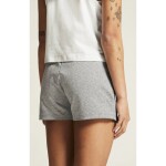 Craft ADV Join Sweat