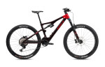 BH iLYNX TRAIL CARBON 8.7 29", rám 21" (XL), 2025, brown - ZDARMA dopravné, odborná montáž, seřízení! (Záruka nejlepší ceny. Nakupujte u autorizovaného prodejce.)