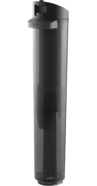 Sencor SVWXD 8806 / Nádoba na špinavou vodu / pro SVW 8822BK, SVW 8872BK / vč. filtrů (8590669395385)