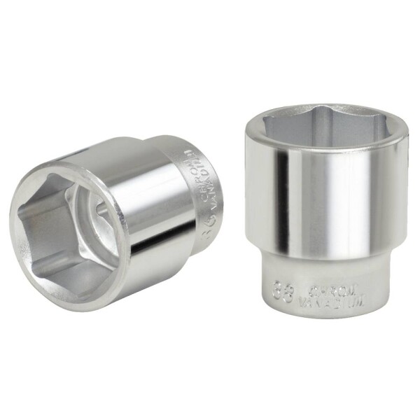 KS Tools 9114103 9114103 Nástrčný klíč 25 mm