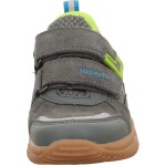 Chlapecké tenisky STORM Green/Turquoise Superfit 1-006391-7010 - 36