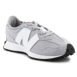 Boty New Balance Jr PH327CGW EU 32,5