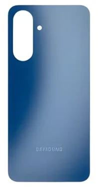 Samsung A176 Galaxy A17 5G modrá / Kryt baterie / Service Pack (57983128596)