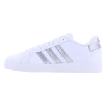 Boty adidas Grand Court 2.0 K W GW6506 30