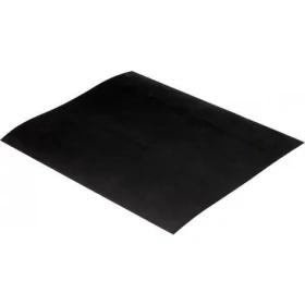 YATO Brusný papír vodní 230 x 280 mm P1500 / Brusný papír / Zrnitost P1500