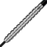 Šipky Harrows Revere 90% Steeltip HS-TNK-000013894 22 g