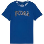 Tričko Puma Squad Tee Jr 679259 20