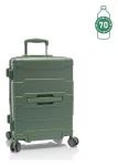 Heys ReNew S Evergreen 46 L HEYS-10171-0153-21