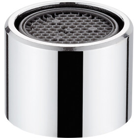 Kuchinox - Perlátor pro baterii CPW_08CD