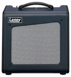 Laney CUB-SUPER10