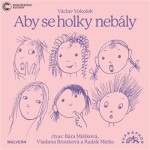 Aby se holky nebály