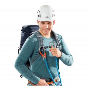 Turistický batoh Deuter Trail 24l 3440324-7411 NEPLATÍ