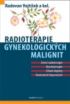 Radioterapie gynekologických malignit
