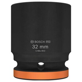 Bosch Accessories 2608003063 2608003063 Nástrčný klíč